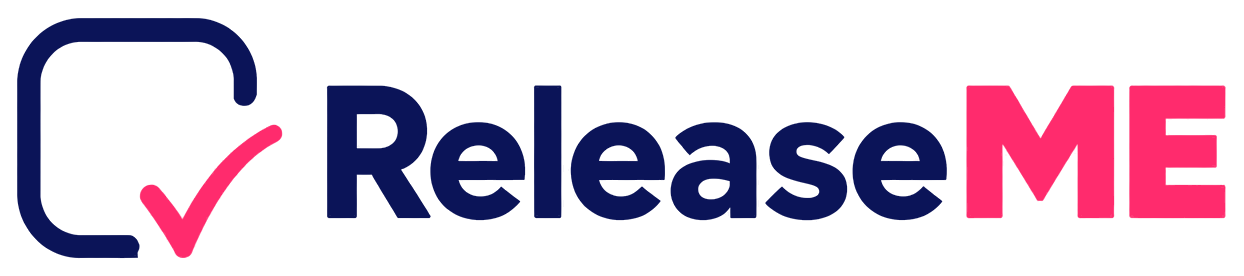 ReleaseMe